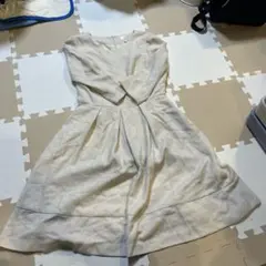 Item thumbnail for item d889f743-f91c-4bfb-829f-c14e04a47ad7