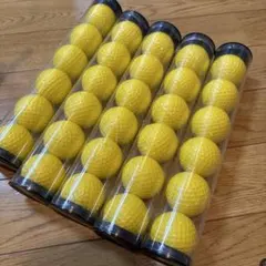 Item thumbnail for item 8f1ce40e-9670-44a7-90e7-033521b86532