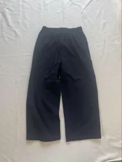 Item thumbnail for item bb522646-e8ab-4c5e-95ac-e64b1e68629f