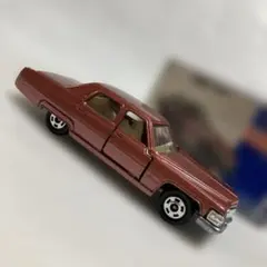 2025年最新】フリートウッドブロアムの人気アイテム - メルカリ