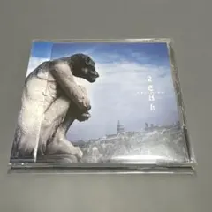 DELUXE ARIEL 正規ユーザー・サポート・パック CD【激安】未開封