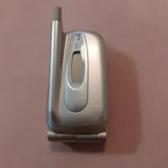 J-PHONE ガラケー 美品