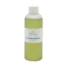 Item thumbnail for item b59c3be4-6ec4-4b06-967d-d3bb777fad42