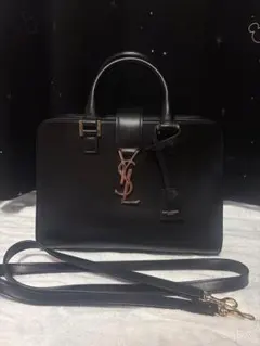 2025年最新】イヴサンローランリヴゴーシュの人気アイテム - メルカリ