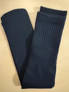 Item thumbnail for item 9ac1e524-4aed-45e2-a916-0114ca856f7d