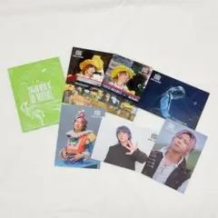 ひとみん様 リクエスト 3点 まとめ商品