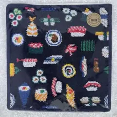 FEILER ハンカチ　オースシ