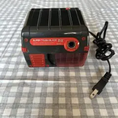 Item thumbnail for item 59d68dcc-a50c-46ca-98e0-be7aed2a4233