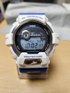 2025年最新】gwx-8902 k-7jrの人気アイテム - メルカリ