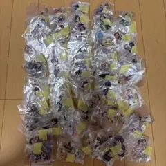 ユージン 人体解剖図鑑Ⅲ シークレット含むコンプリートセット 未開封 ユージン 人体解剖図鑑Ⅲ シークレット含むコンプリートセット 未開封