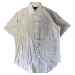 80s~ Givenchy ジバンシー Vintage ヴィンテージのサムネイル