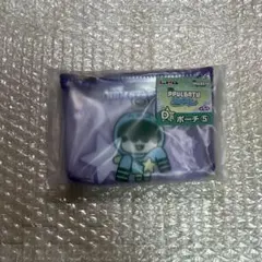 Item thumbnail for item 67aea854-6ec7-4fbc-99d2-e2c274d3b8e2