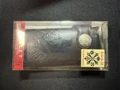 【非売品】長財布　MONSTER HUNTER 2025年最新】モンハン 財布の人気アイテム - メルカリ