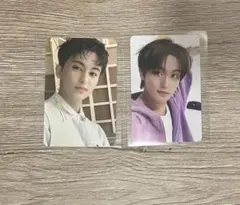 2026年最新】グループ名：NCTグループ K-POP 写真・チェキの人気