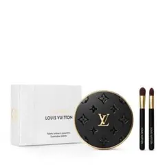 ルイ・ヴィトン オンブル アイシャドウ 250