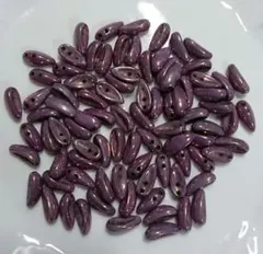 No14チェコビーズ特別価格