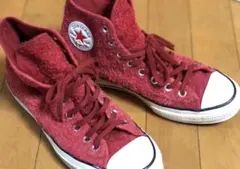 コンバース CT70 CHUCK TAYLOR Leather