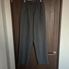 Item thumbnail for item 02e372fc-7cc2-48ac-a464-72416f970763