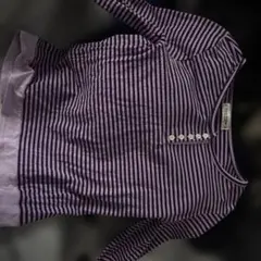 tina:jojun Tシャツ