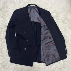 Item thumbnail for item c1117231-6470-4272-95df-1d59113f63bc