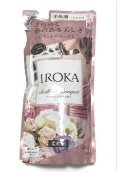 Item thumbnail for item 615e1d28-37b0-4204-8a21-93ad2fa9c470