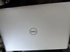 DELL Inspiron5770のサムネイル