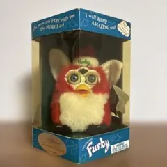 特別版 ファービー