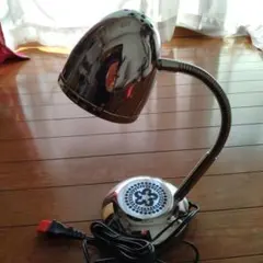 2025年最新】Hysteric Glamour ライト・照明の人気アイテム