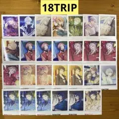 2026年最新】まとめ売り大歓迎の人気アイテム - メルカリ