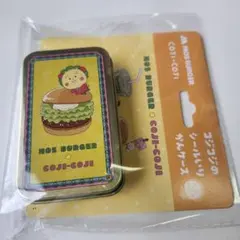 Item thumbnail for item 50703ad4-8a19-4575-9e7a-4279024016ee