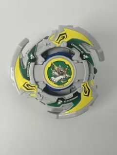 2025年最新】ドライガーG ベイブレードの人気アイテム - メルカリ