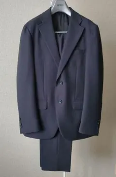 ONLY ABITRE 51 ビジネススーツ 洗濯機可 セットアップ