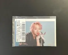 2026年最新】シューヤ キラリの人気アイテム - メルカリ