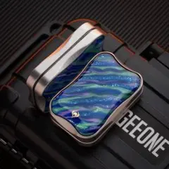 「正規品」Peacock EDC 無限位　フィジェットトイ　SS製 値下げ不可 正規品」Peacock EDC 無限位 フィジェットトイ SS製 値下げ不可 - メルカリ