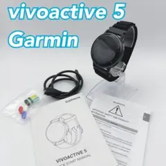 Item thumbnail for item 5c23e129-9042-414b-b7f1-ab3a7c552f53