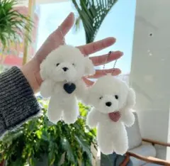 Item thumbnail for item e640bc4d-fcab-4180-aa31-f87d1b424a7b