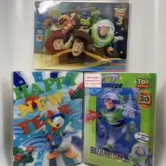 pikapika様 リクエスト 3点 まとめ商品