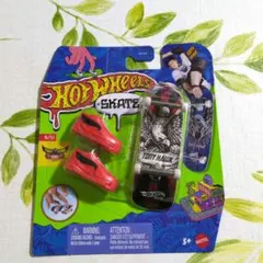 SHU様 リクエスト 4点 まとめ商品