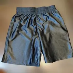 たかさん様 リクエスト 2点 まとめ商品