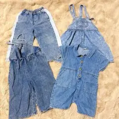 Item thumbnail for item 95f015af-96c8-4964-8719-acc75e631bef