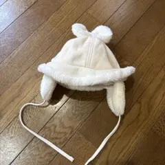 Item thumbnail for item 483b2dc1-ff92-4054-b771-a3f0ee433a10