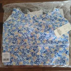 SUKALAスカーラ　ヨガウェアMサイズ新品