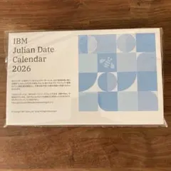 2026年最新】IBMの人気アイテム - メルカリ