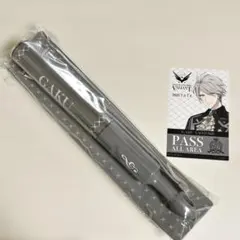 2026年最新】trigger valiant ペンライトの人気アイテム - メルカリ