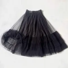 ※プロフィール必読※まるこめちゃん様 リクエスト 2点 まとめ商品