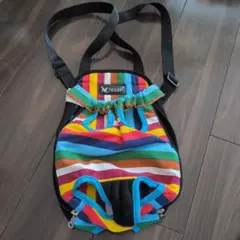 Item thumbnail for item b2d6f114-a0e8-4d91-9eea-7d29e2c7d9af