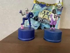 2026年最新】猿の惑星 フィギュアの人気アイテム - メルカリ