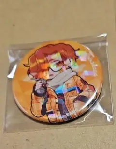 2026年最新】大妖怪 ローソン 缶バッジの人気アイテム - メルカリ