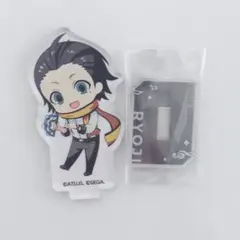 2026年最新】綾時 ペルソナ3の人気アイテム - メルカリ