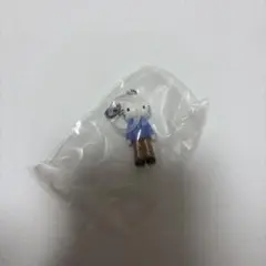 【ハローキティ】あしながめじるしアクセサリー　ダニエル